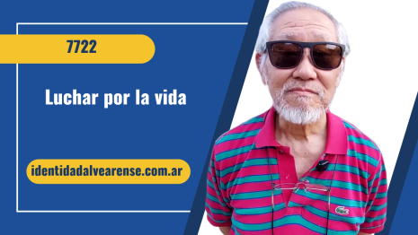 #Video Defender la vida