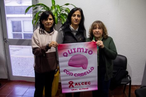 20° Congreso de Educación: Inclusión y Salud Mental en la Era Digital