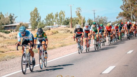 Con el Fondo del Deporte se ayudará a deportistas federados