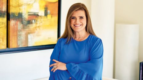 General Alvear se prepara para vivir el XX Congreso de Educación: “Educación inclusiva y salud mental en la era digital”